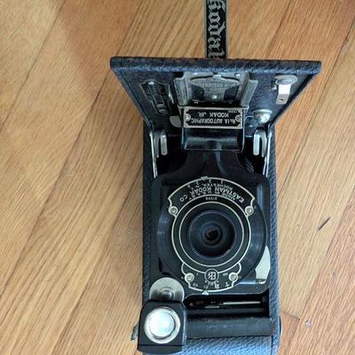 Sale Photo Thumbnail #52