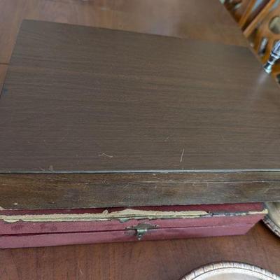 Sale Photo Thumbnail #218