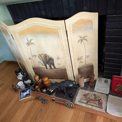 Sale Photo Thumbnail #151