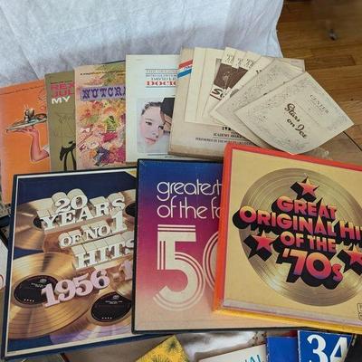 Sale Photo Thumbnail #95