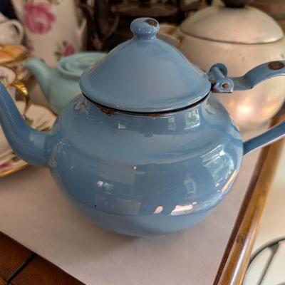 Sale Photo Thumbnail #189