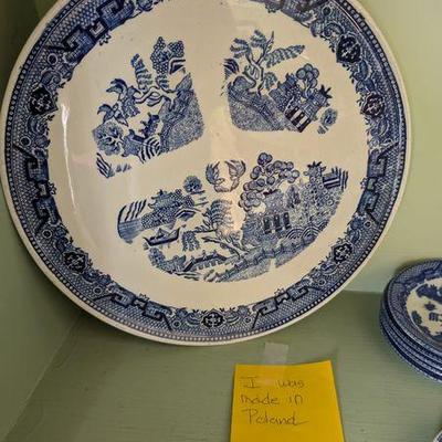 Sale Photo Thumbnail #229