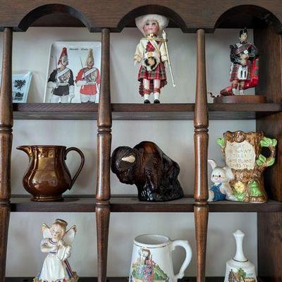 Sale Photo Thumbnail #83
