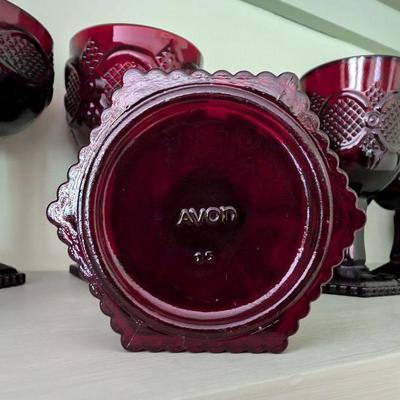 Sale Photo Thumbnail #224