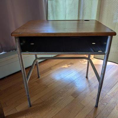 Sale Photo Thumbnail #31