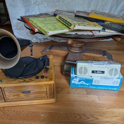 Sale Photo Thumbnail #89