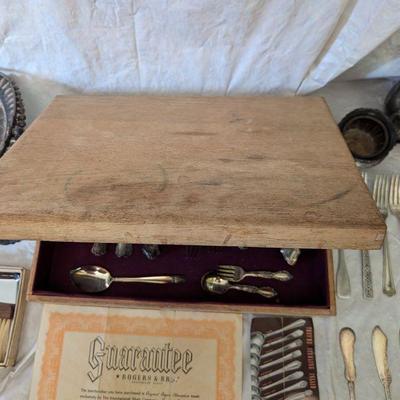 Sale Photo Thumbnail #179