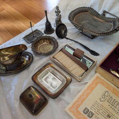 Sale Photo Thumbnail #174
