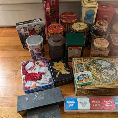 Sale Photo Thumbnail #64