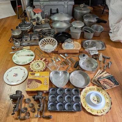 Sale Photo Thumbnail #127