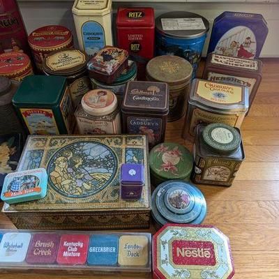 Sale Photo Thumbnail #65