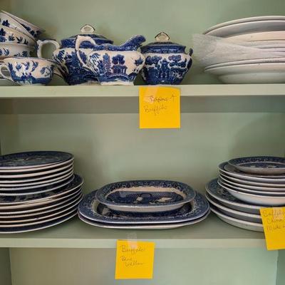 Sale Photo Thumbnail #287