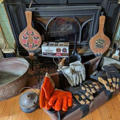 Sale Photo Thumbnail #86