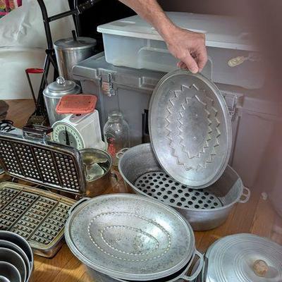 Sale Photo Thumbnail #132