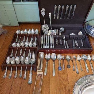 Sale Photo Thumbnail #234