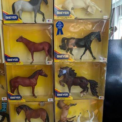 Sale Photo Thumbnail #111