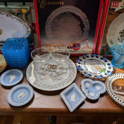 Sale Photo Thumbnail #245