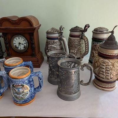 Sale Photo Thumbnail #146