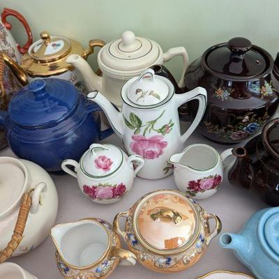 Sale Photo Thumbnail #186