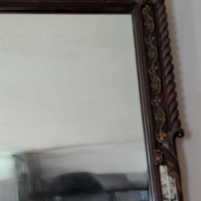 Sale Photo Thumbnail #142