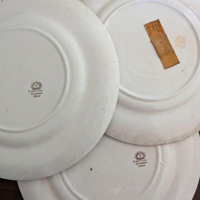 Sale Photo Thumbnail #248