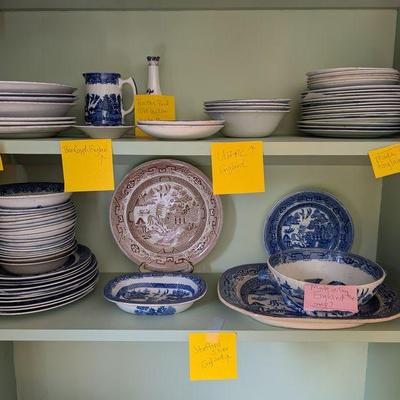 Sale Photo Thumbnail #278