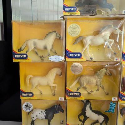 Sale Photo Thumbnail #110