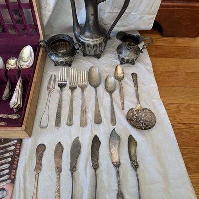 Sale Photo Thumbnail #176