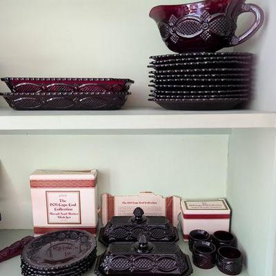 Sale Photo Thumbnail #256