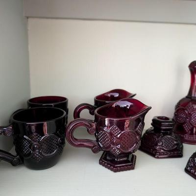 Sale Photo Thumbnail #222