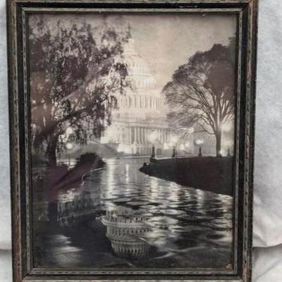 Sale Photo Thumbnail #24