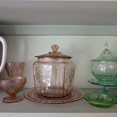 Sale Photo Thumbnail #243