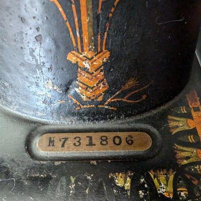 Sale Photo Thumbnail #39