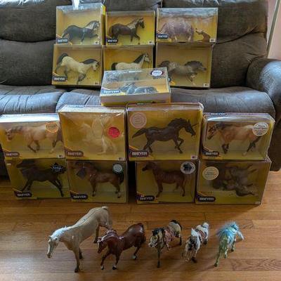 Sale Photo Thumbnail #102