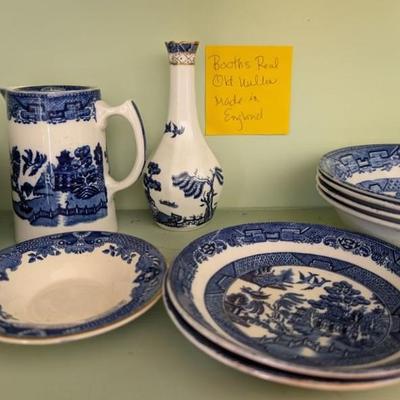 Sale Photo Thumbnail #284