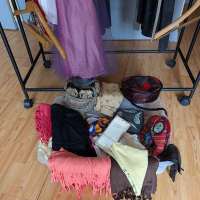 Sale Photo Thumbnail #269