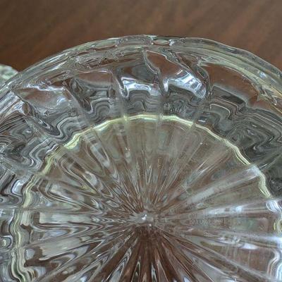 Sale Photo Thumbnail #304