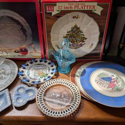 Sale Photo Thumbnail #246