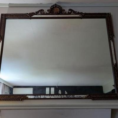 Sale Photo Thumbnail #136
