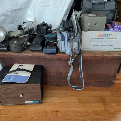 Sale Photo Thumbnail #45