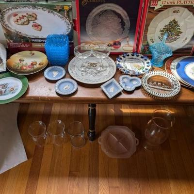Sale Photo Thumbnail #241