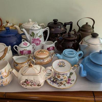 Sale Photo Thumbnail #183
