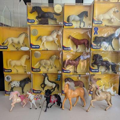 Sale Photo Thumbnail #109