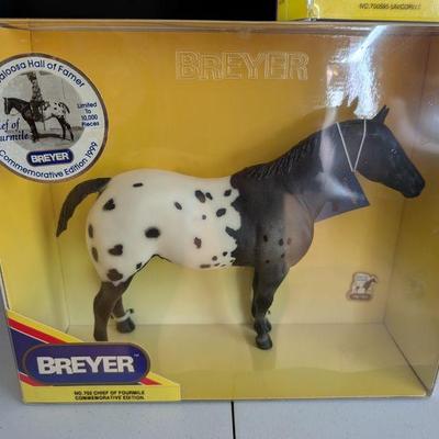 Sale Photo Thumbnail #114