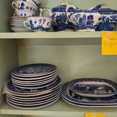 Sale Photo Thumbnail #289
