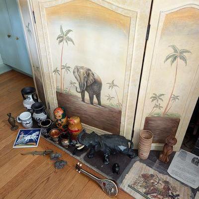 Sale Photo Thumbnail #152