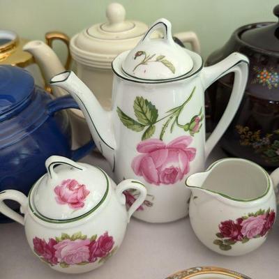 Sale Photo Thumbnail #187