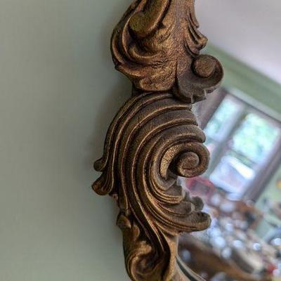 Sale Photo Thumbnail #169