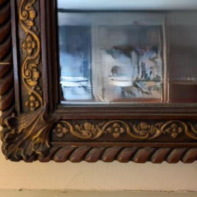 Sale Photo Thumbnail #139