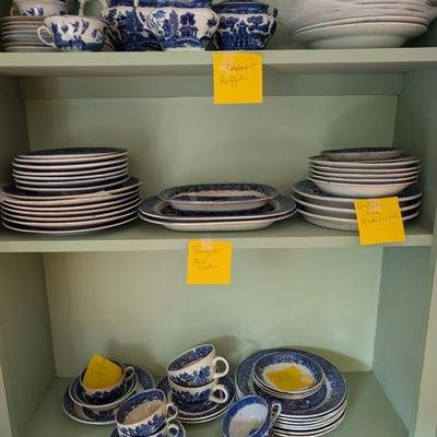 Sale Photo Thumbnail #286